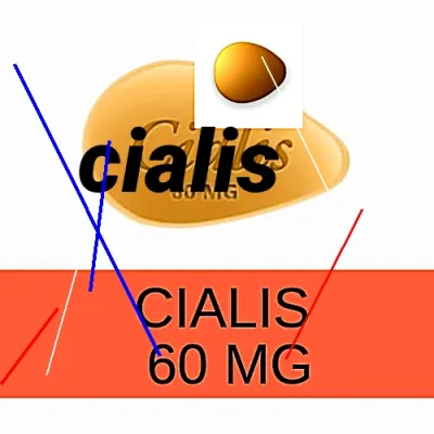 Ou acheter du cialis en toute securite